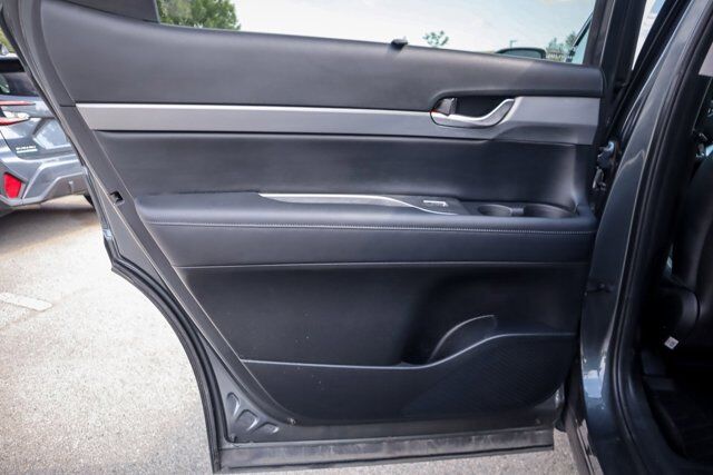 2020 Hyundai Palisade SEL San Antonio TX