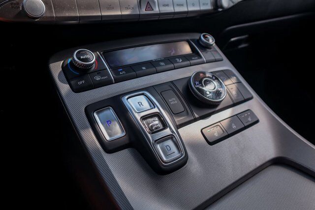 2020 Hyundai Palisade SEL San Antonio TX