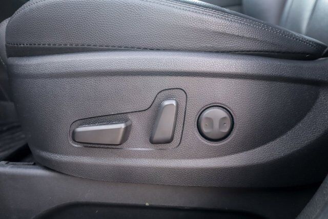 2020 Hyundai Palisade SEL San Antonio TX