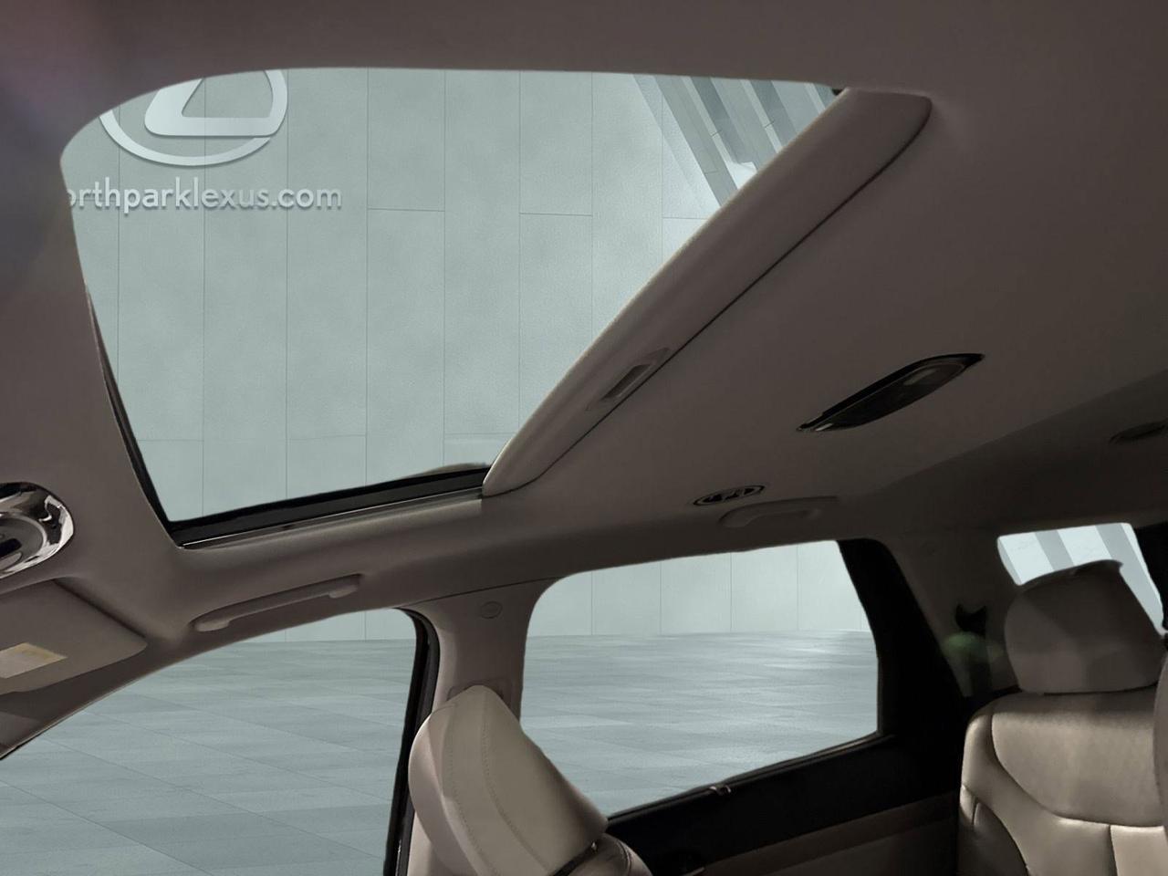 2020 Hyundai Palisade SEL San Antonio TX