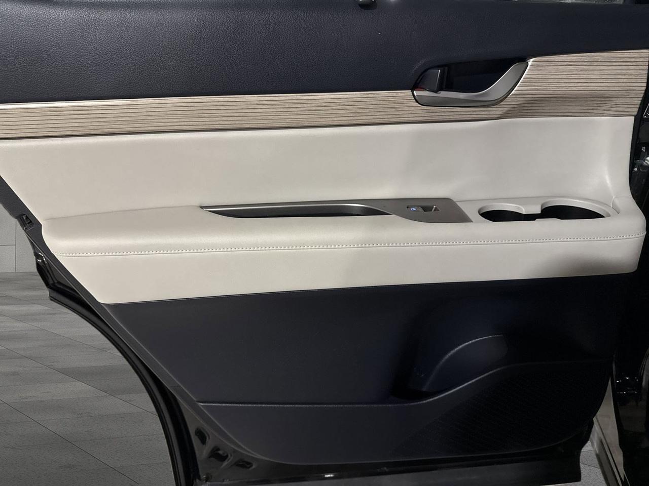 2020 Hyundai Palisade SEL San Antonio TX