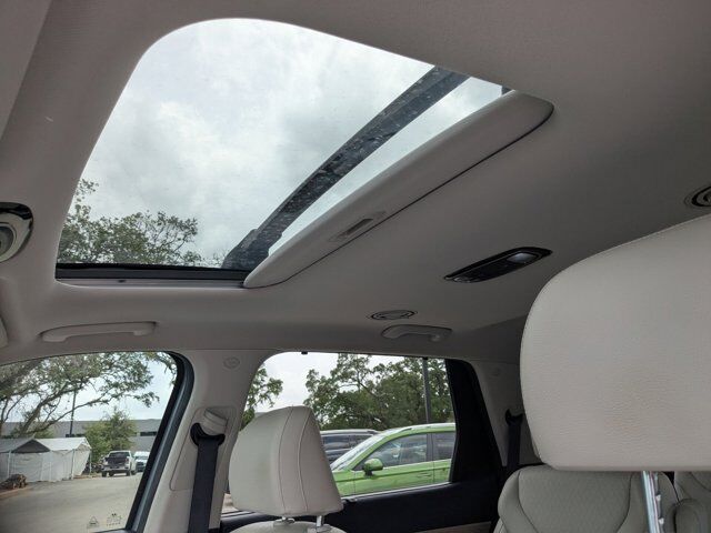 2020 Hyundai Palisade SEL San Antonio TX