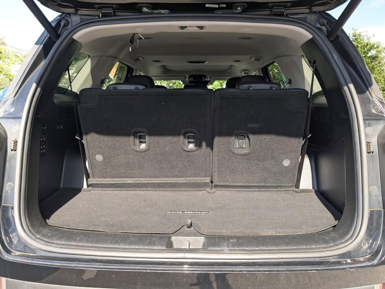 2020 Hyundai Palisade SEL San Antonio TX