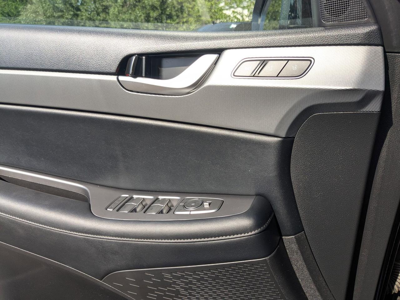 2020 Hyundai Palisade SEL San Antonio TX