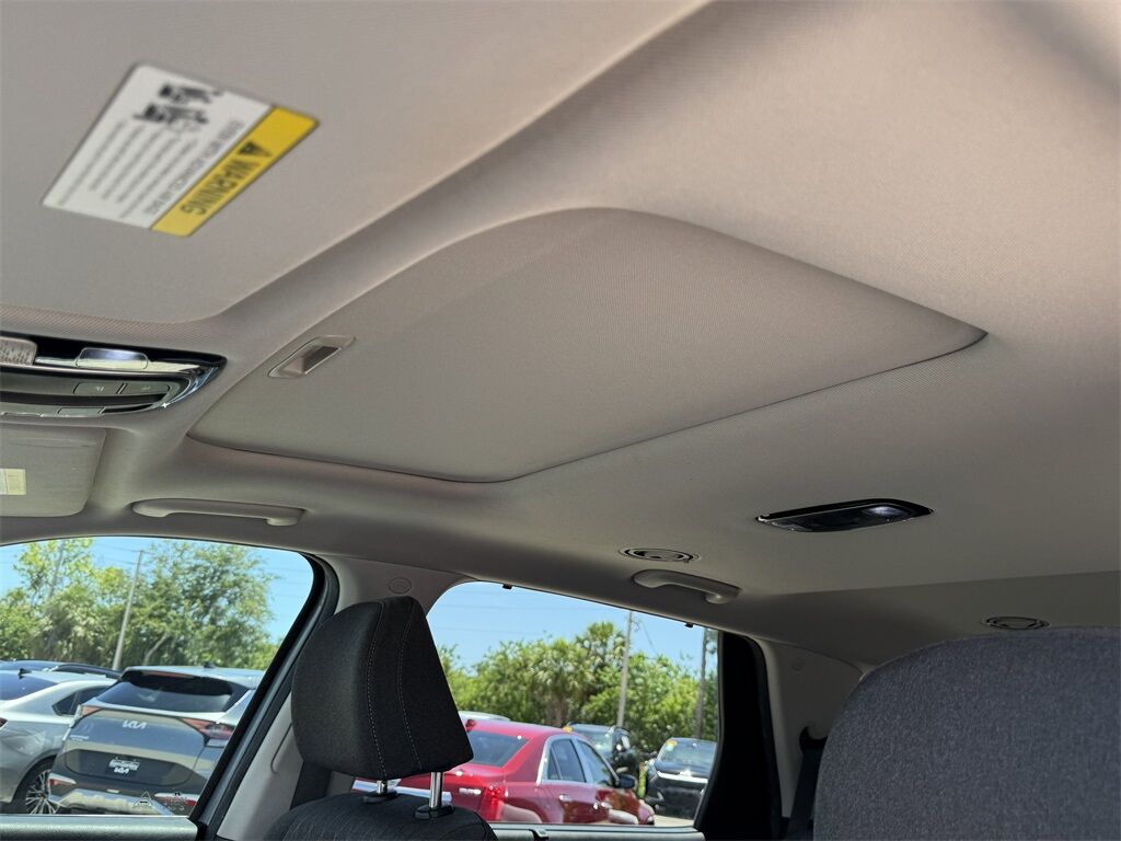 2020 Hyundai Palisade SEL San Clemente CA
