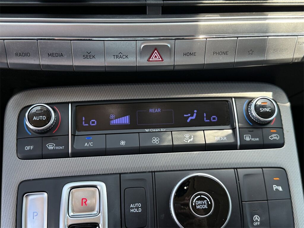 2020 Hyundai Palisade SEL San Clemente CA