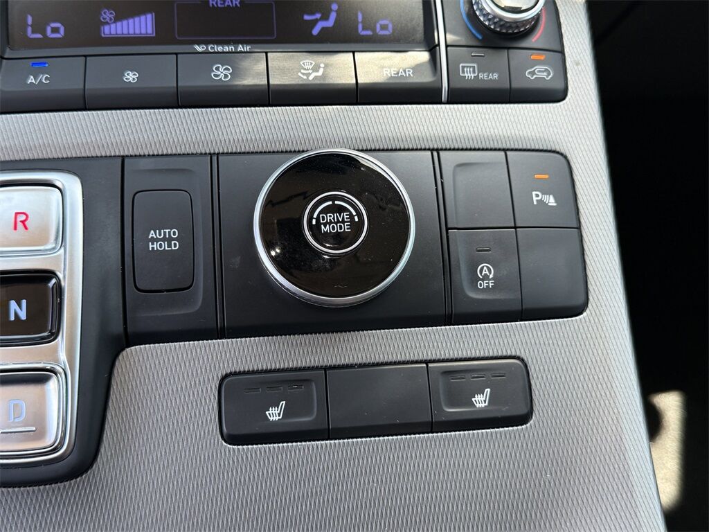 2020 Hyundai Palisade SEL San Clemente CA