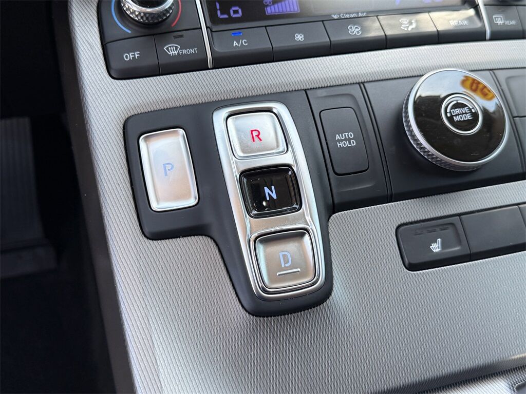 2020 Hyundai Palisade SEL San Clemente CA