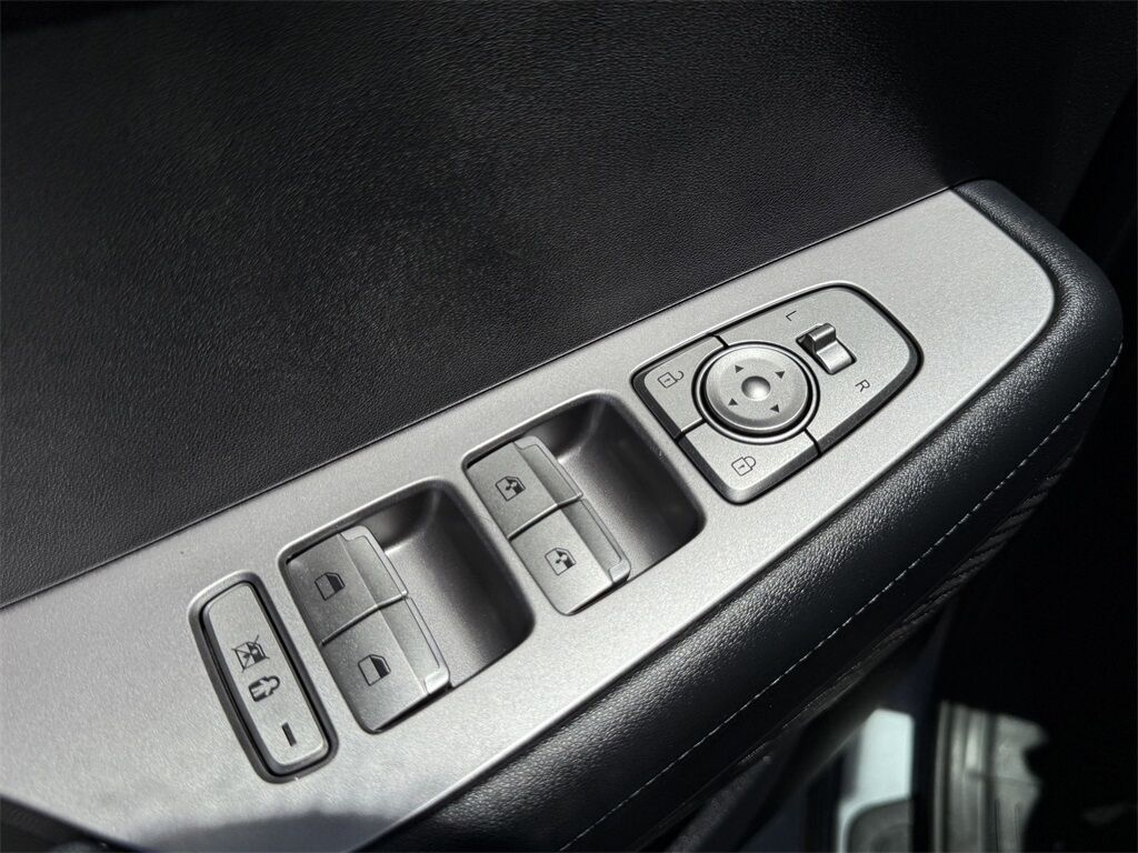 2020 Hyundai Palisade SEL San Clemente CA