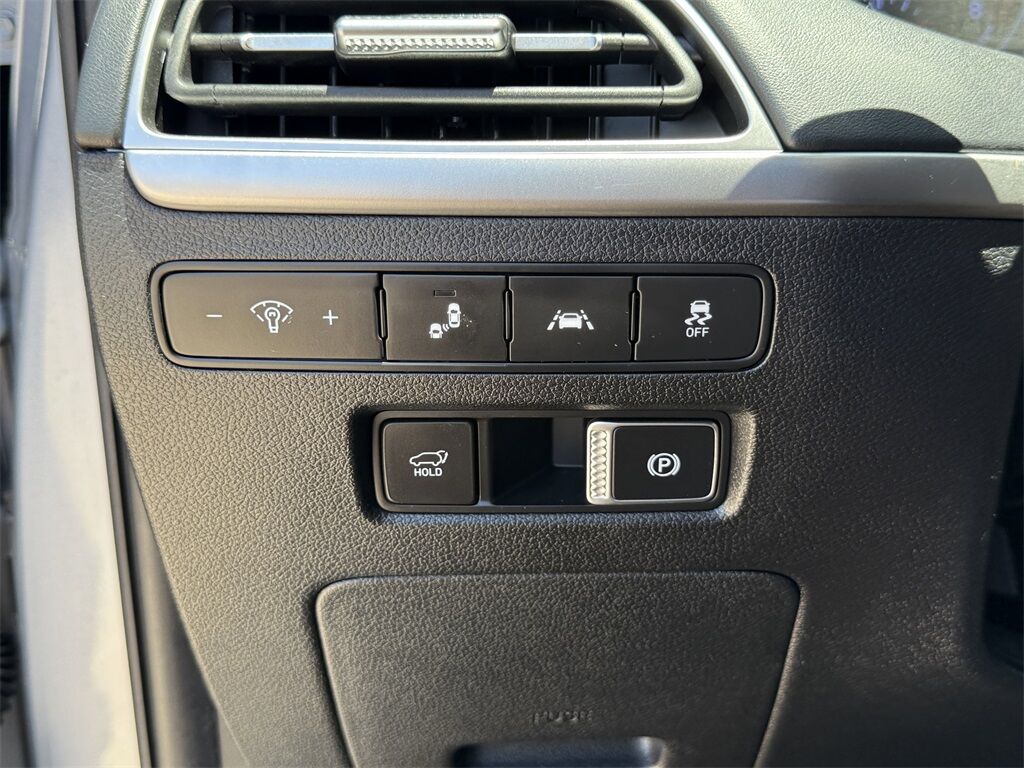 2020 Hyundai Palisade SEL San Clemente CA