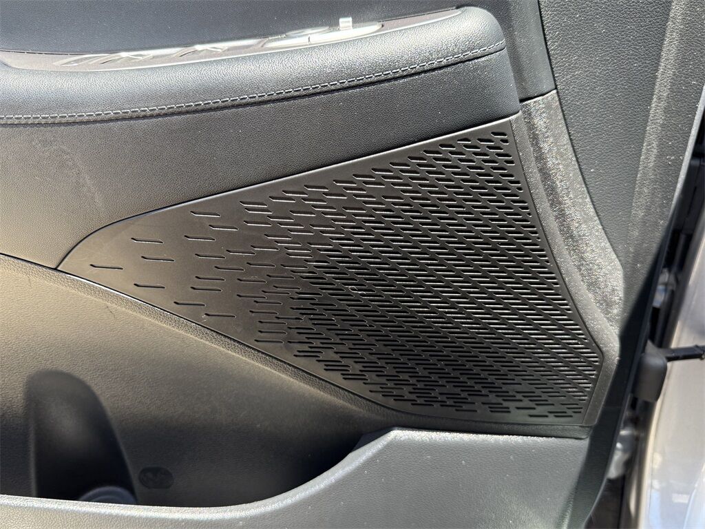 2020 Hyundai Palisade SEL San Clemente CA
