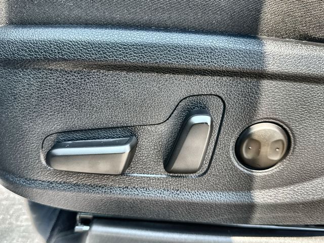 2020 Hyundai Palisade SEL Temple Hills MD