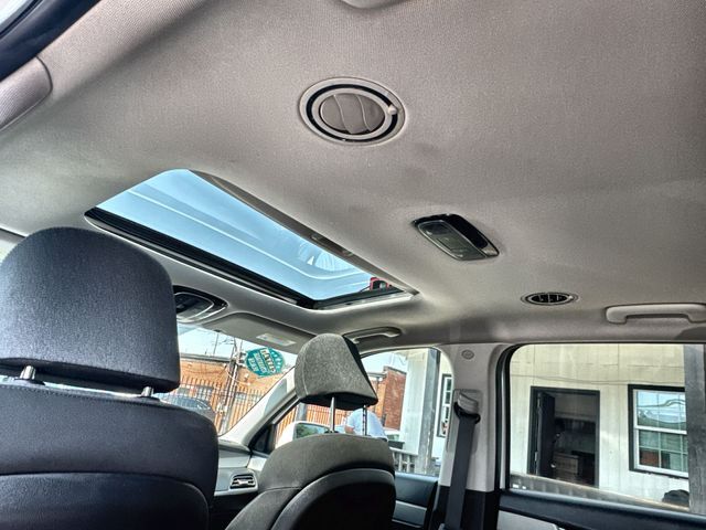 2020 Hyundai Palisade SEL Temple Hills MD