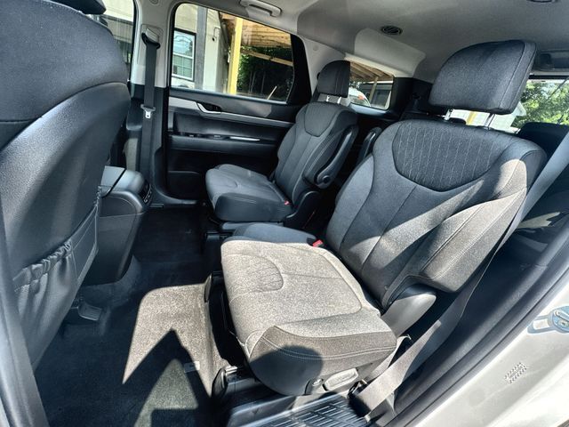 2020 Hyundai Palisade SEL Temple Hills MD
