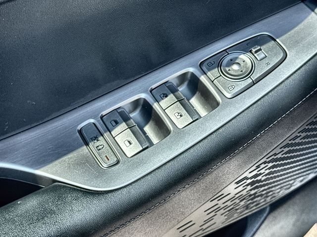 2020 Hyundai Palisade SEL Temple Hills MD