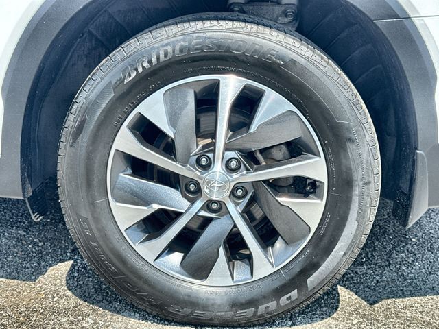 2020 Hyundai Palisade SEL Temple Hills MD