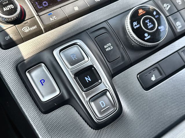2020 Hyundai Palisade SEL Temple Hills MD