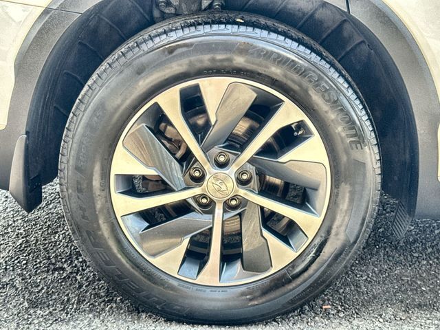2020 Hyundai Palisade SEL Temple Hills MD