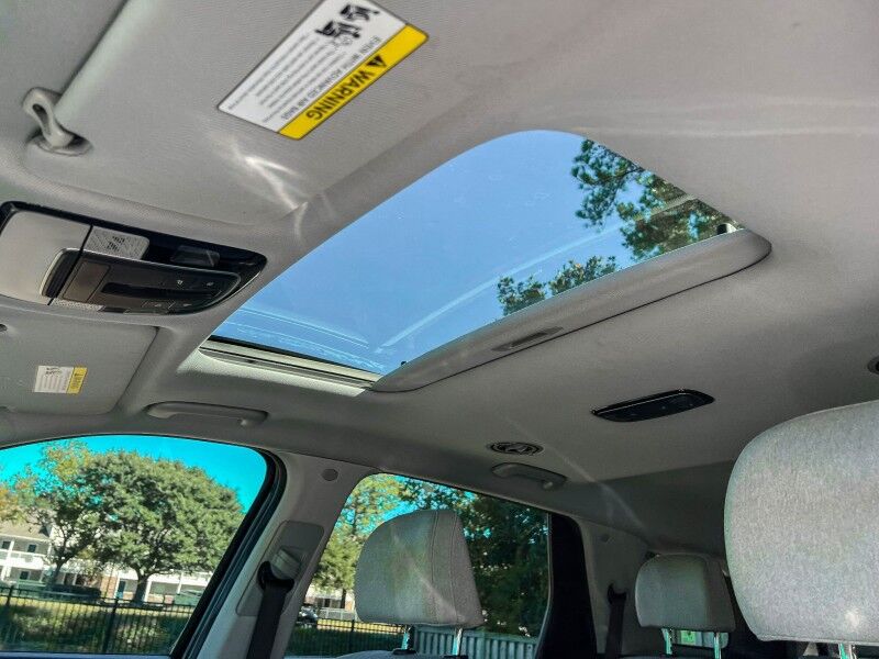 2020 Hyundai Palisade SEL Wilmington NC