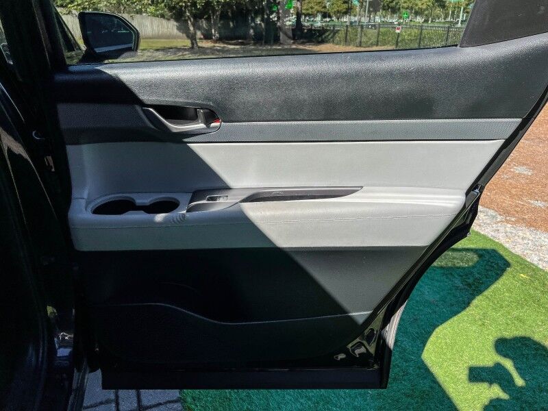 2020 Hyundai Palisade SEL Wilmington NC