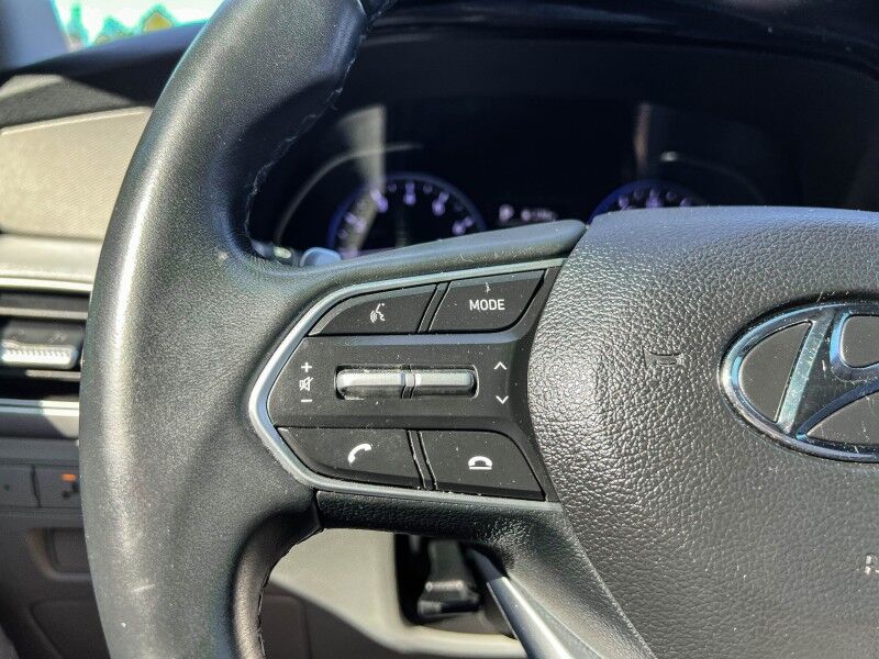 2020 Hyundai Palisade SEL Wilmington NC
