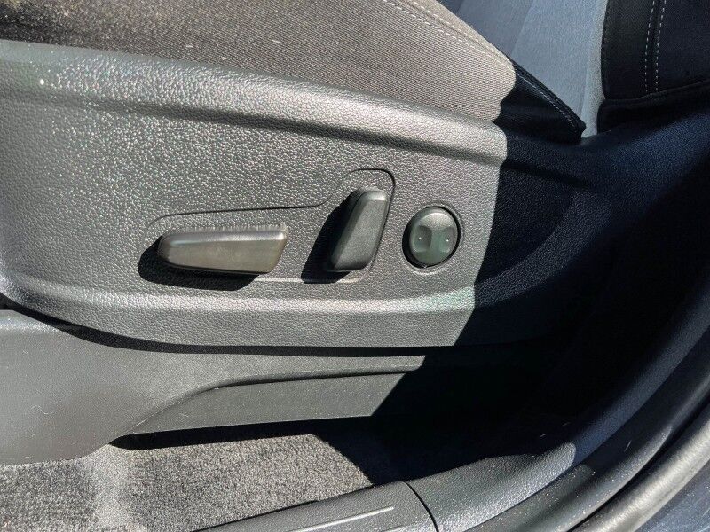 2020 Hyundai Palisade SEL Wilmington NC