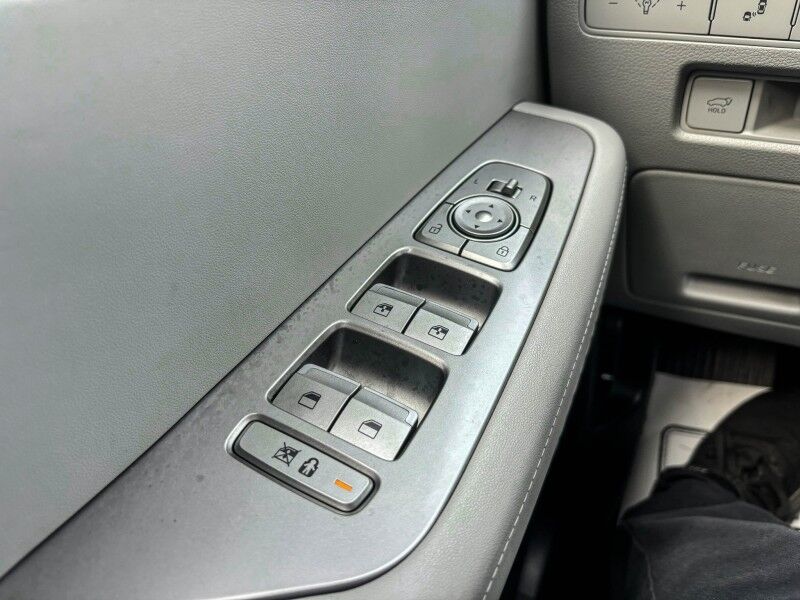 2020 Hyundai Palisade SEL Wilmington NC