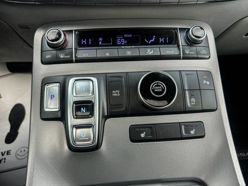 2020 Hyundai Palisade SEL Wilmington NC