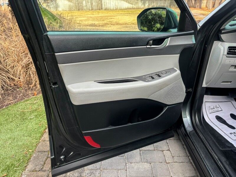 2020 Hyundai Palisade SEL Wilmington NC