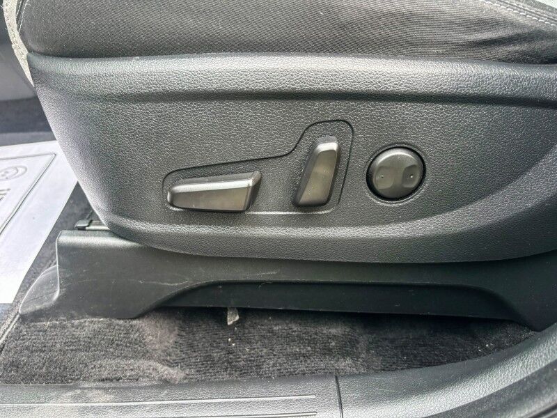 2020 Hyundai Palisade SEL Wilmington NC