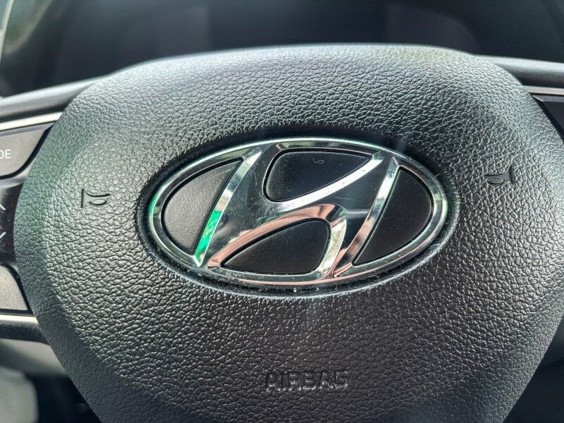 2020 Hyundai Palisade SEL Wilmington NC