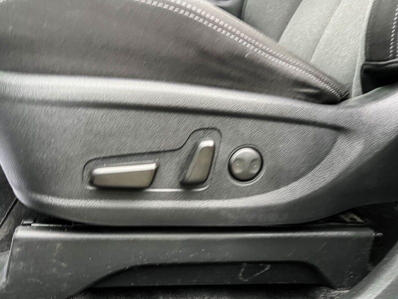 2020 Hyundai Palisade SEL Wilmington NC