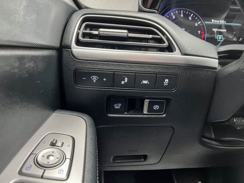 2020 Hyundai Palisade SEL Wilmington NC