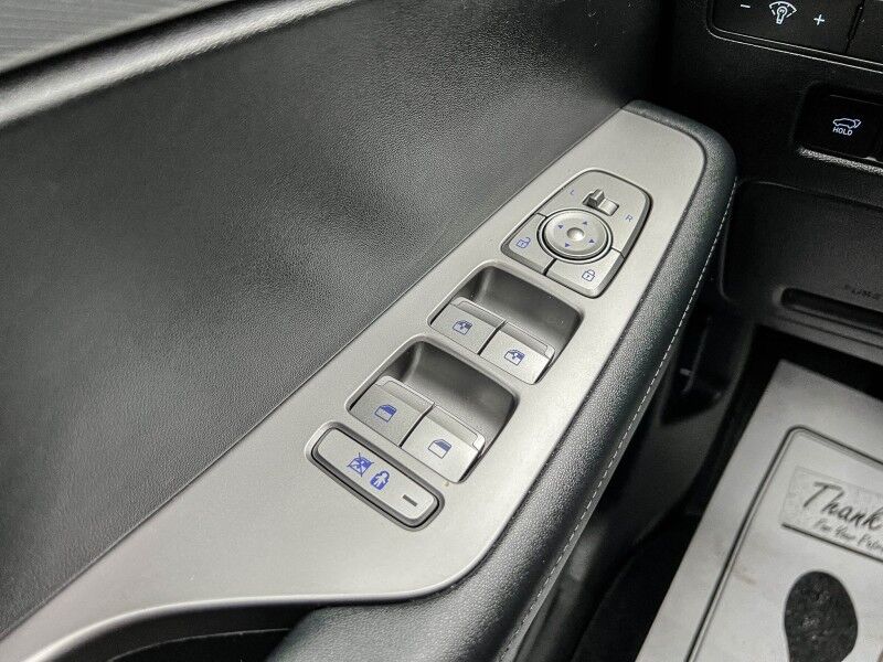 2020 Hyundai Palisade SEL Wilmington NC