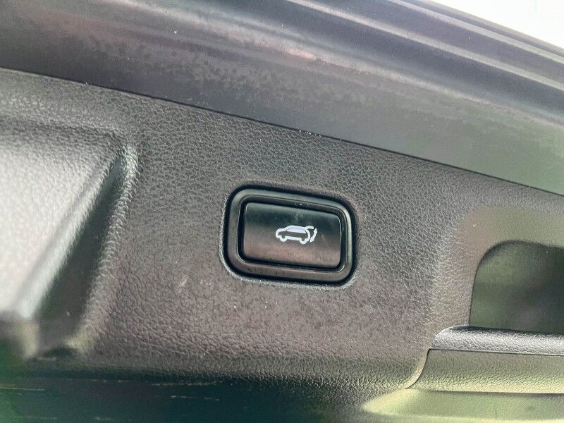 2020 Hyundai Palisade SEL Wilmington NC