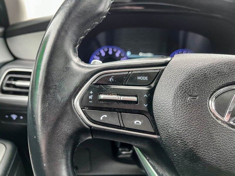 2020 Hyundai Palisade SEL Wilmington NC