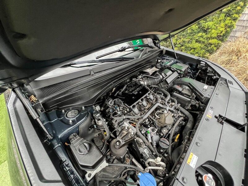 2020 Hyundai Palisade SEL Wilmington NC