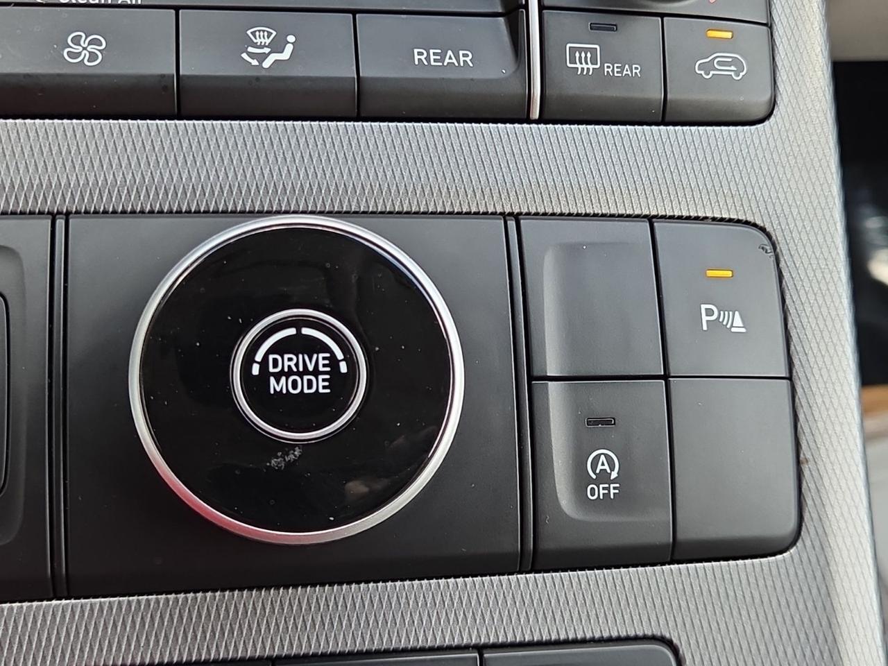 2020 Hyundai Palisade SEL Waldorf MD