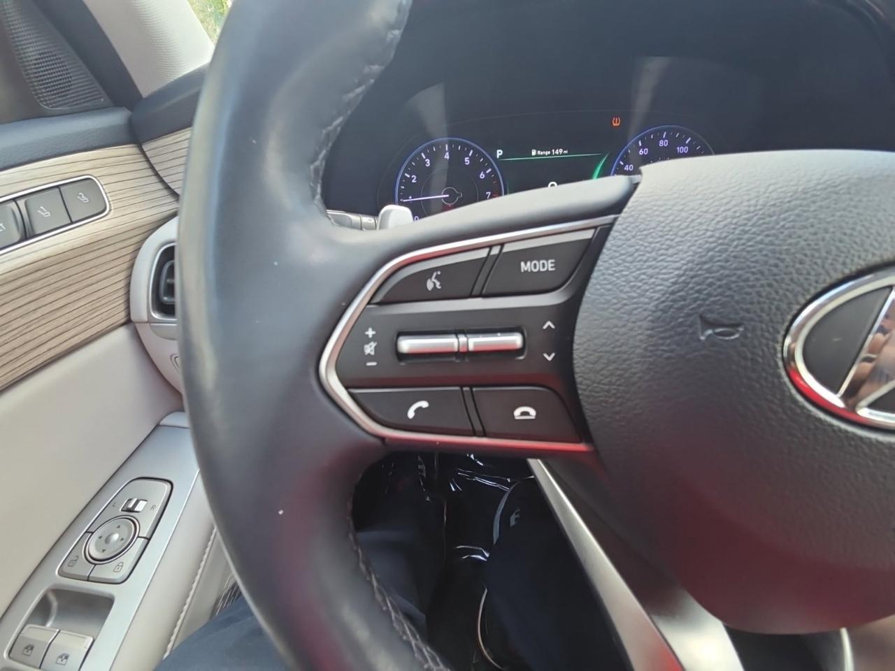 2020 Hyundai Palisade SEL Waldorf MD