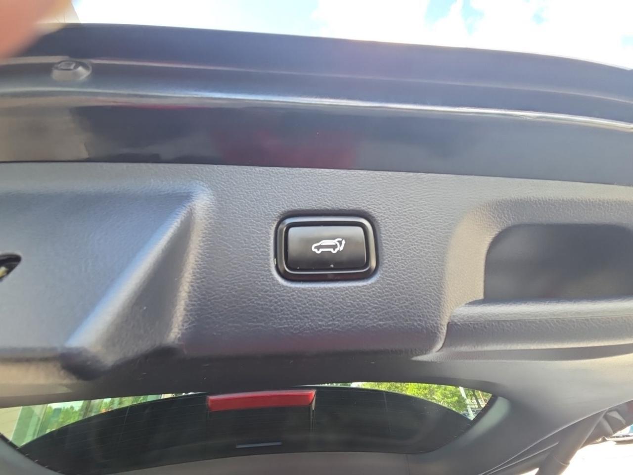 2020 Hyundai Palisade SEL Waldorf MD