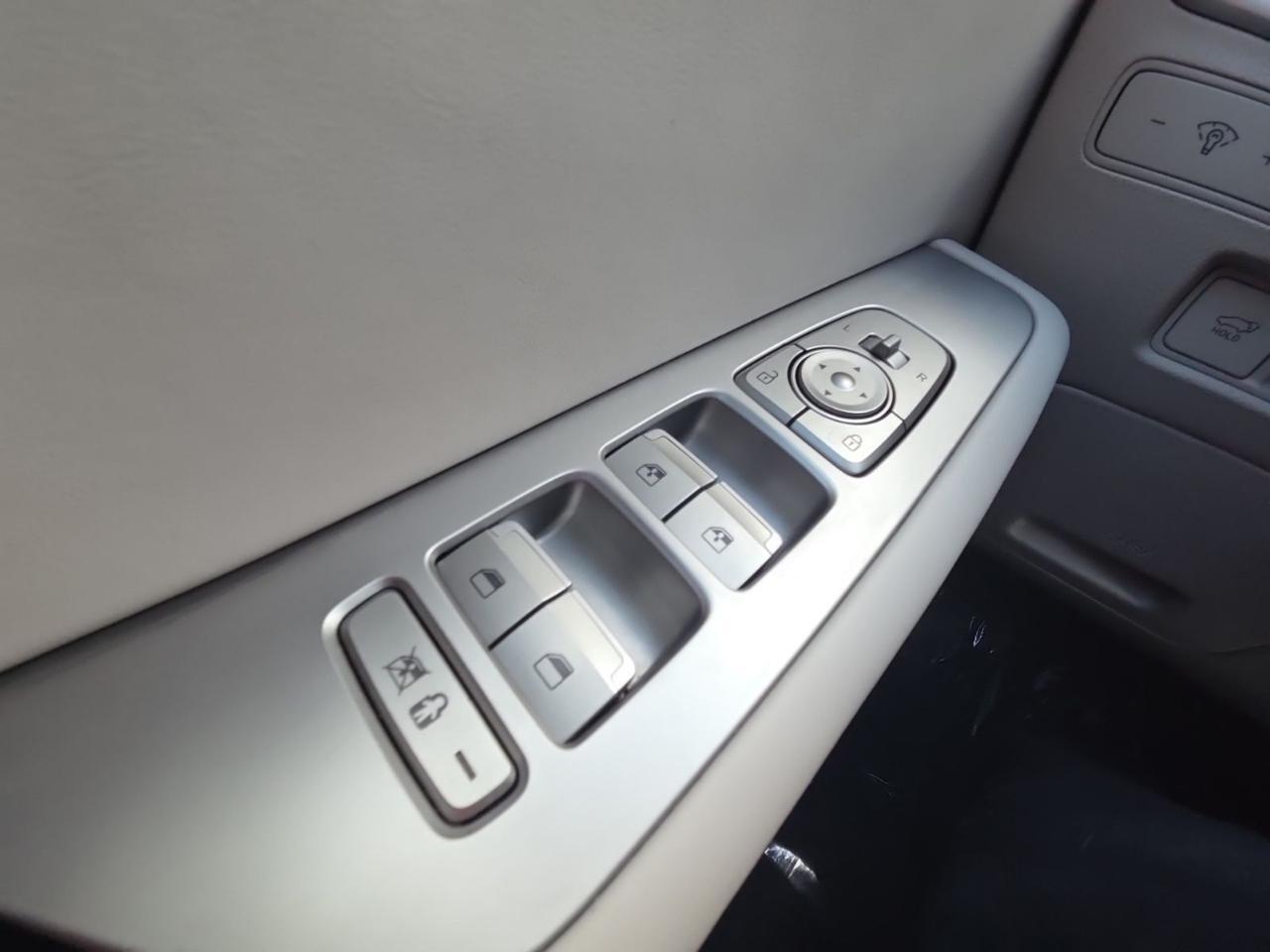 2020 Hyundai Palisade SEL Waldorf MD