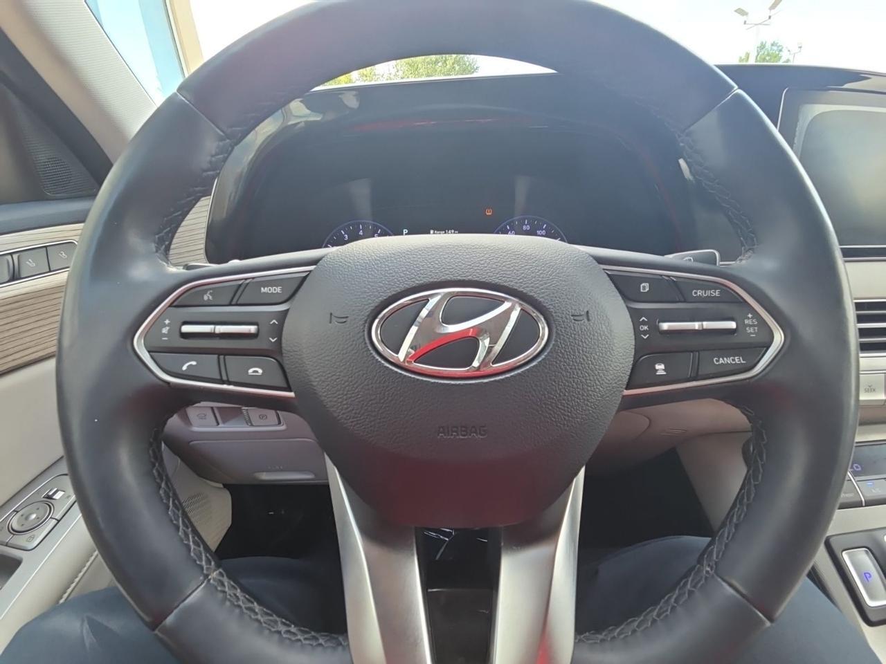 2020 Hyundai Palisade SEL Waldorf MD