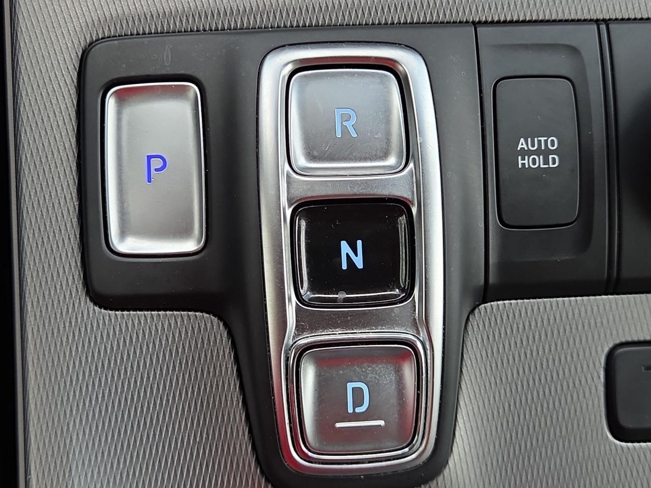 2020 Hyundai Palisade SEL Waldorf MD