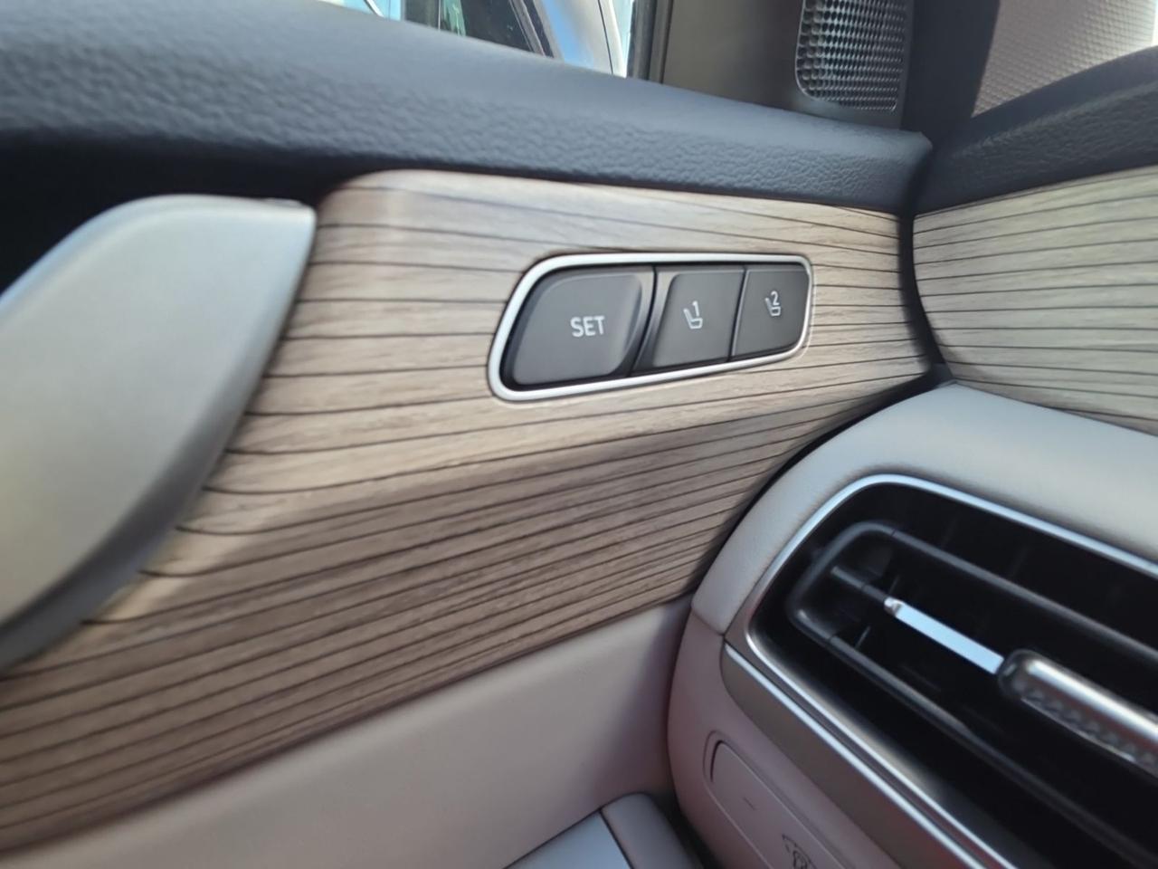 2020 Hyundai Palisade SEL Waldorf MD
