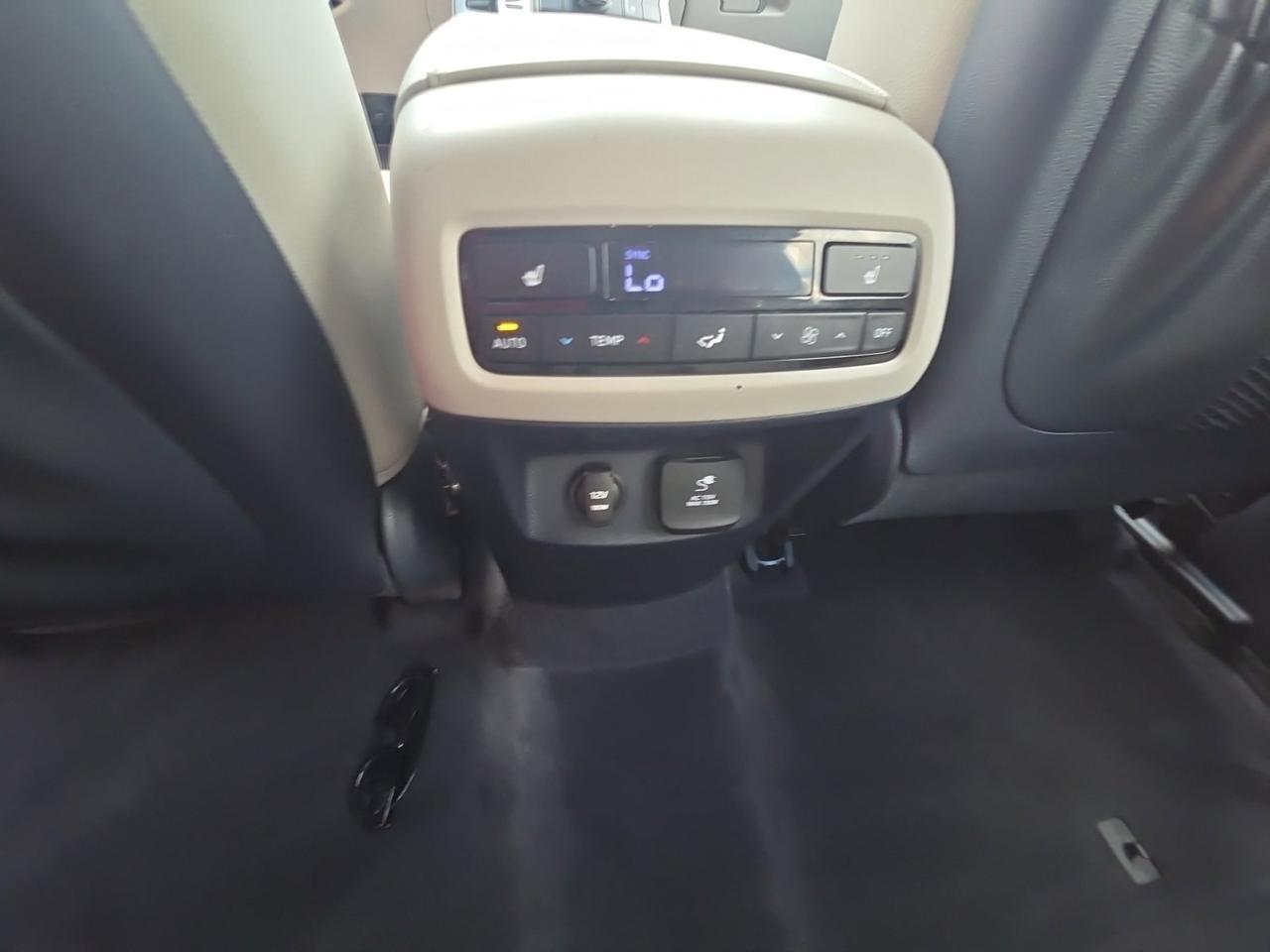 2020 Hyundai Palisade SEL Waldorf MD