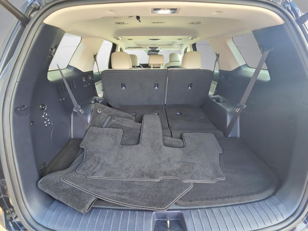 2020 Hyundai Palisade SEL Waldorf MD
