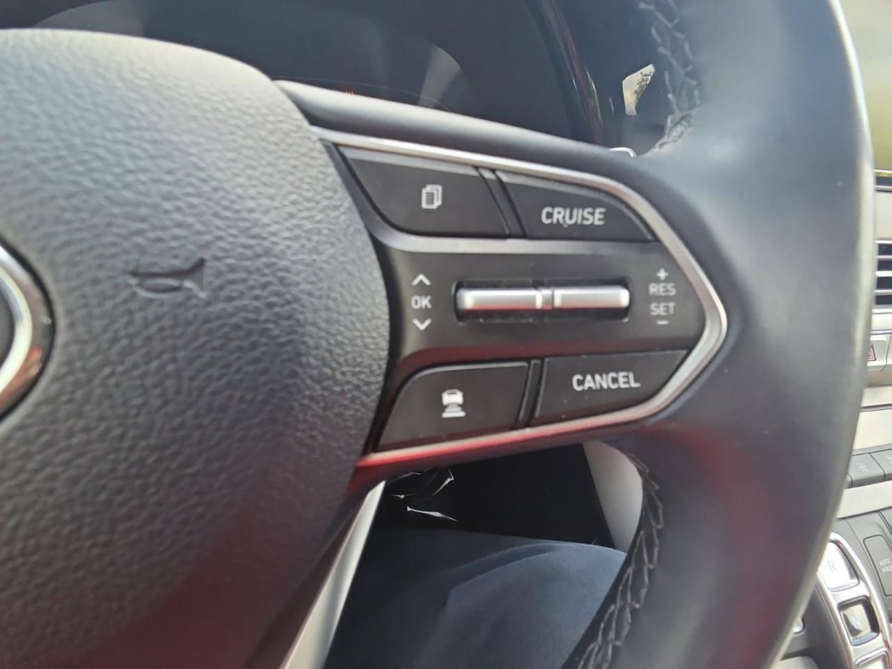 2020 Hyundai Palisade SEL Waldorf MD