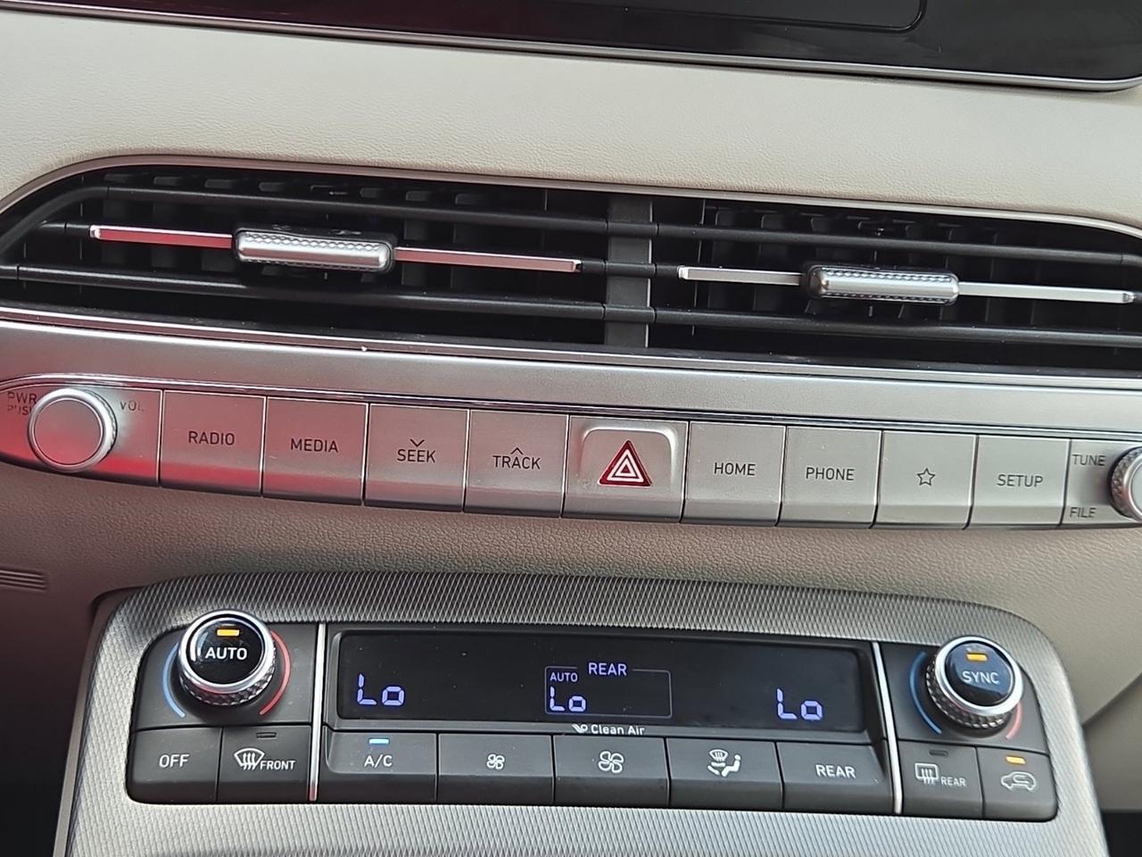 2020 Hyundai Palisade SEL Waldorf MD