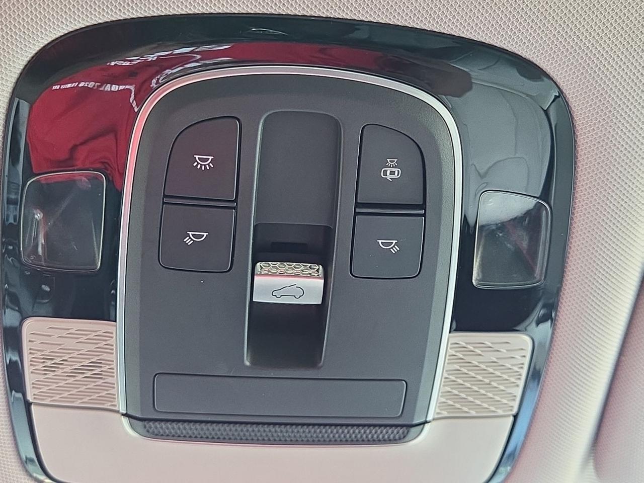 2020 Hyundai Palisade SEL Waldorf MD