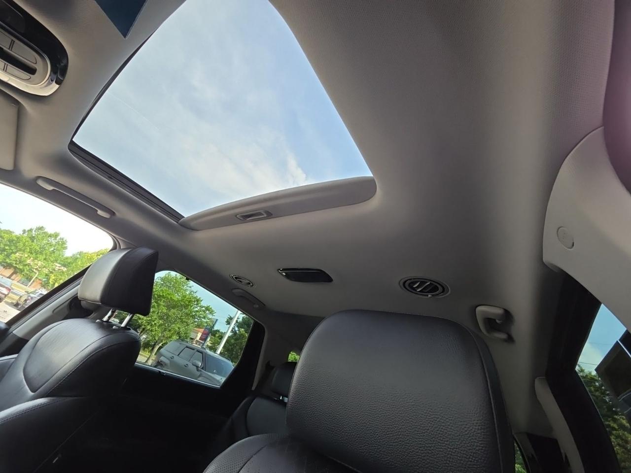 2020 Hyundai Palisade SEL Waldorf MD